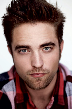 Robert Pattinson, Dior Homme Robert Pattinson, Dior Homme